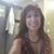Widna Bravo Stankewsky's profile image