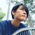 Ter Ming Chew's profile image