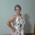 Annette Caban's profile image