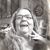 Tammy Nunez Pittman's profile image