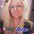 Lori Ferrell's profile image