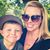 Amy Lane Albro's profile image