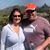 Jacqueline Smith's profile image