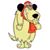 Devin Shannon's profile image