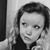 Amber Burke Johnson's profile image