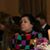 Elaine Lozito's profile image