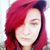 Nyckee Uhlig's profile image