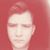 David Mendoza's profile image