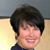 Liz McCoy Shanks's profile image