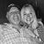 Kimberly Brown Dula's profile image