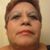Lupita Robles's profile image