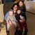 Brenda Roach McFarland's profile image