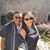 Masiel Monserrat Corona Santos's profile image