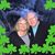 Gerry O'Dowd's profile image
