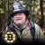 Bob Magoon's profile image