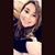 Anadaisy Rodriguez's profile image