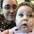 Amanda Kisor's profile image