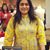 Vaidya Swati Mhaske's profile image