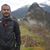 Roberto Muro's profile image
