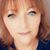 Starla Neville's profile image