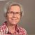 Judy Stull's profile image