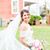 Ashlynn Faircloth McKeithan's profile image