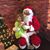 Margaret Chanler's profile image