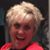 Tammy Ledford's profile image