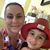 Nuran Schock's profile image