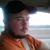 Chris Hopkins's profile image