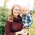 Trisha Leishman's profile image