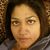 Rosa Santos-Rivera's profile image
