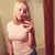 Summer Murdick's profile image