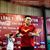 Vinh Nguyễn's profile image