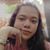 Angelica M. Oredina's profile image