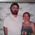 Natalie Hollenbeck's profile image