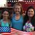 Sonia Hebert Forrest Smith's profile image