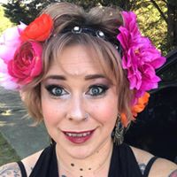 Laura Labuda's profile image