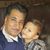Javier Padilla's profile image