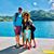 Carolena Barringer's profile image