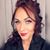 Noell Soriano's profile image