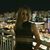 Jolita Laurinaviciute's profile image