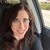 Mindy R. Davidson's profile image