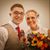 Meghan Theiss Levy's profile image