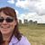 Candace Hogan's profile image
