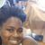 Keshia L. White's profile image