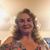 Wilma Jean Beaver's profile image