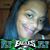 Tiffany Jones's profile image