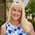 Sharon D Deacon's profile image