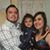 Thomas Ayala Jr.'s profile image